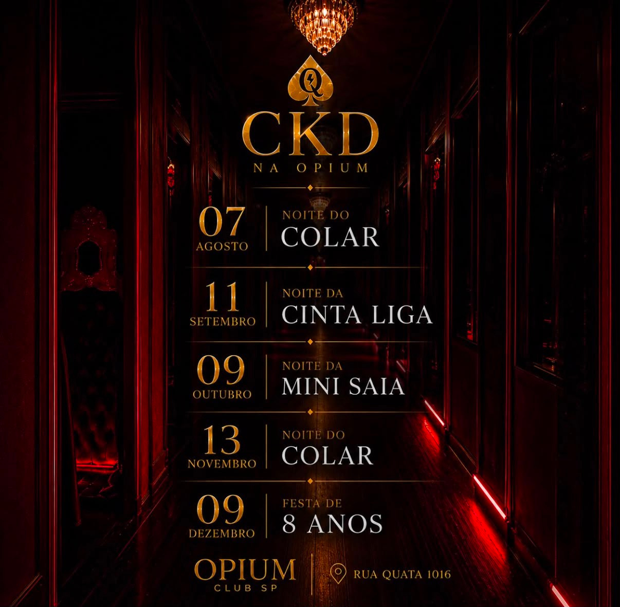 Design sem nome